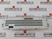 Abb Jcu-11 Control Unit 3Aua0000047068 Rev: F