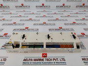 Abb Jcu-11 Control Unit 3Aua0000047068 Rev: F