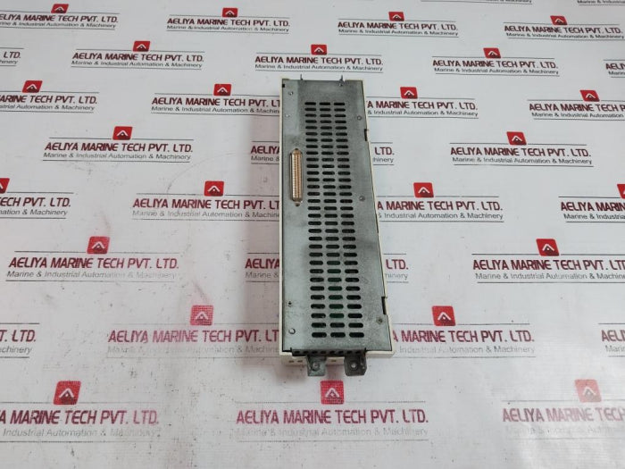 Abb Jcu-11 Inverter Controller Terminal Board 250Vac/30Vdc