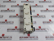 Abb Jcu-11 Relay Output Control Unit Rev F 30Vdc