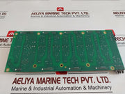 Abb Jgdr-g1C Gate Driver Board