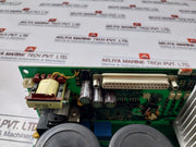 Abb Jint-b2C Inverter Motherboard Power Drive Board