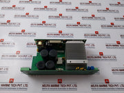 Abb Jint-b2C Inverter Motherboard Power Drive Board
