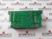 Abb Jint-b2C Inverter Motherboard Power Drive Board