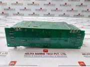 Abb Jint-b2C Inverter Motherboard Power Drive Board