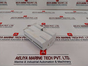 Abb Jra/S 8.230.1.1 Roller Shutter Actuator 8 Fach, 230V Ac