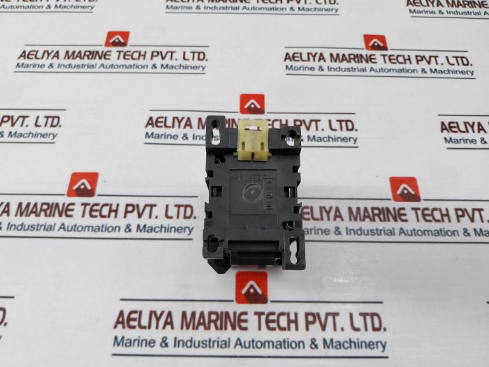 Evotech BMW F900 R XR SE TE Support de Plaque Evotech BMW F900 R XR SE TE Support de Plaque