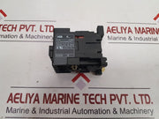 Abb K22E Control Relay 220V 50Hz New One