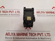 Abb K22E Control Relay 220V 50Hz New One
