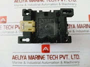 Abb K22E Control Relay Torque 9Lbs-in 10A-600V 50-60Hz
