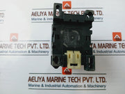 Abb K33/11 Contactor Coil 10A