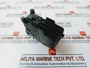 Abb K33/11 Contactor Coil 10A