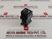 Abb K44E