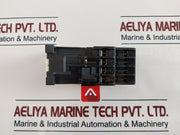 Abb K44E