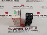 Abb K44E
