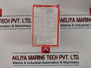 Abb K44E