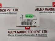 Abb K44E