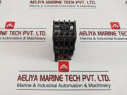 Abb K44E