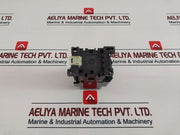 Abb K44E