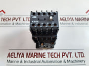 Abb k55e relay contactor