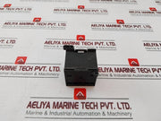 Abb K6-22Z Contactor Relay 24V 40-60Hz A600