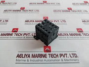 Abb K6-31Z Contactor Relay Ip20