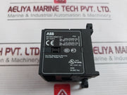 Abb K6-31Z Contactor Relay Ip20