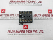 Abb K6-40E Mini Contactor 5A 300 Vac 600 Vac 220-240V 40-450Hz