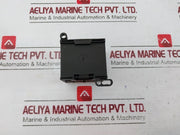 Abb K6-40E Mini Contactor 5A 300 Vac 600 Vac 220-240V 40-450Hz