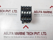 Abb K31 E Contactor Relay 380/400/440 V
