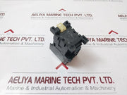 Abb K31 E Contactor Relay 380/400/440 V