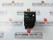 Abb K 51/11 Motor Starter Relay