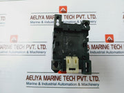 Abb K 51/11 Motor Starter Relay