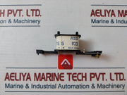Abb Kb75-1 Magnetic Coil