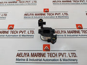 Abb Kb 16 Contactor Coil 380/400/440V 50/60Hz