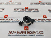 Abb Kb 16 Contactor Coil 380/400/440V 50/60Hz