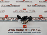 Abb Kb 16 Contactor Coil 380/400/440V 50/60Hz