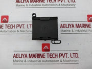 Abb Kc6-22Z Mini Contactor Iec 947-5-1 Vde 0660 20 Lb-ins