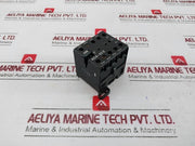 Abb Kc6-22Z Mini Contactor Iec 947-5-1 Vde 0660 20 Lb-ins