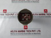 Abb Kent-taylor Eil 2000 2077/405 / 2077/A05 Level Transmitter