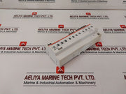 Abb Knx Ud/S 6.315.1 Universal Dimming Actuator