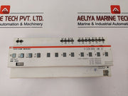 Abb Knx Ud/S 6.315.1 Universal Dimming Actuator