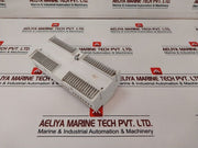 Abb Knx Ud/S 6.315.2 Universal Dimming Actuator 230V Ac