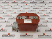 Abb Kofa 12D2 Current Transformer 60°C