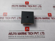 Abb Krdb422 Solid Stte Timer 10-1000 Sec 120Vac