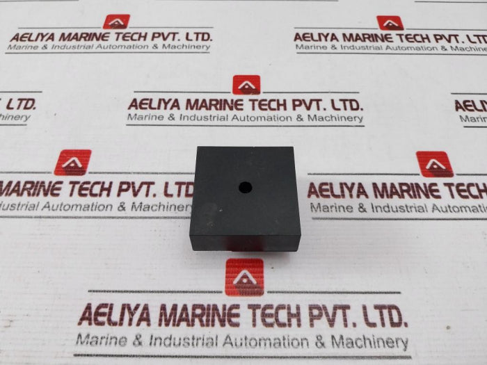 Abb Krdm421 Solid State Timer 1 – 100 Sec 120Vac