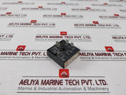 Abb Krdm421 Solid State Timer 1 â€“ 100 Sec 120Vac