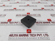 Abb Krdm421 Solid State Timer 1 â€“ 100 Sec 120Vac