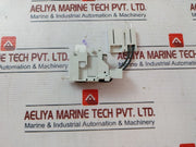 Abb Kt5S4 Circuit Breaker Accessory 1Sd A054872 R1 Set