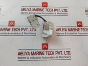 Abb Kt5S4 Circuit Breaker Accessory 1Sd A054872 R1 Set